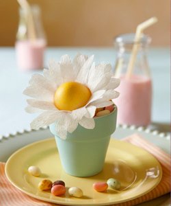 Пасха, пасхальные яйца, Пасха-2013, поделки к Пасхе, праздник Пасха, как красить яйца
