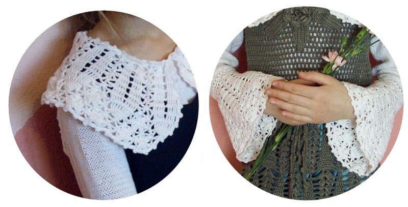 конкурс, модное превращение, Knit Mode